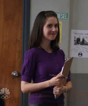 gif animé community