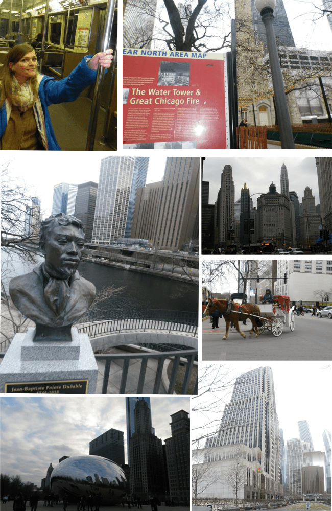 chicago2