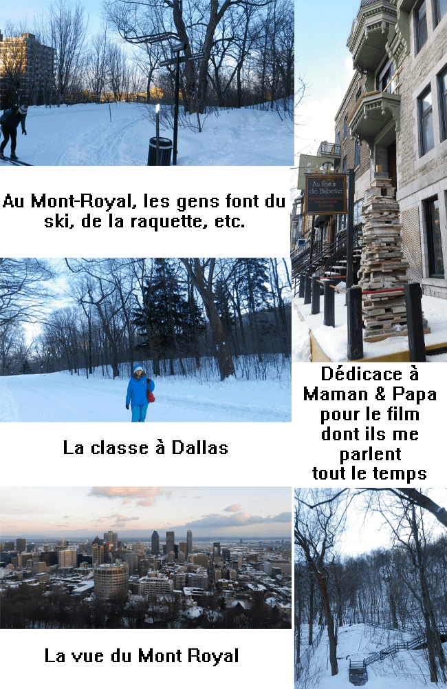 MontRoyal