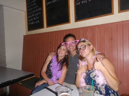 1175327_10151602478721935_1990419208_n