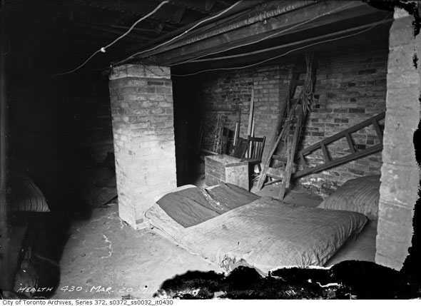 20130910-Slums-BasementBed