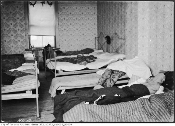 20130910-Slums-OccupiedBeds