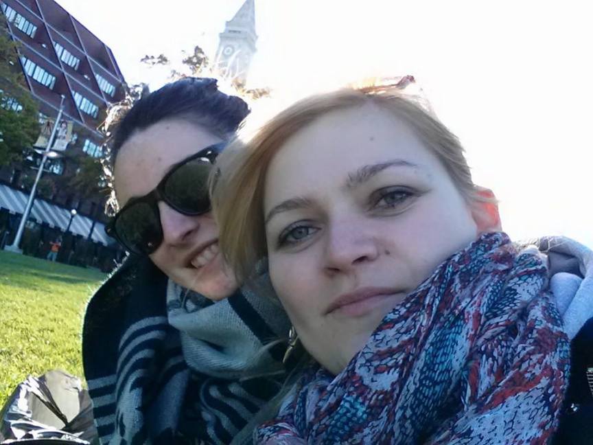 1375733_10151698004936935_23422075_n