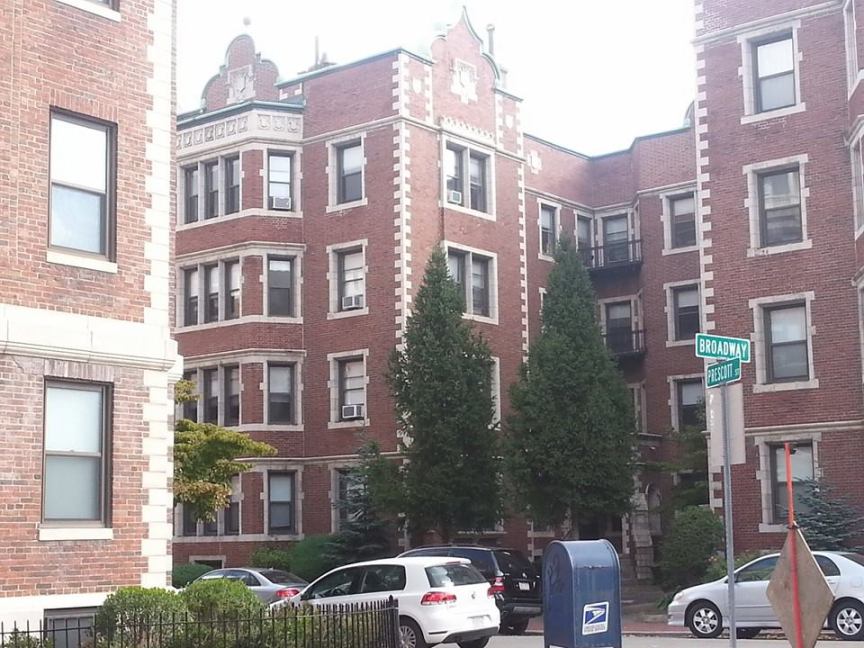 1379217_10151697314126935_2041377338_n