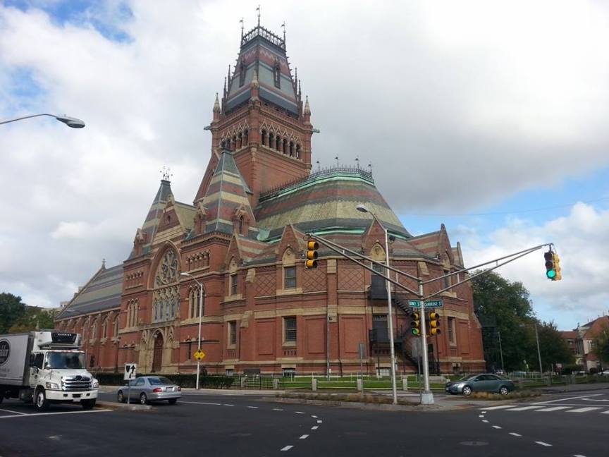 1379456_10151697314191935_380866458_n