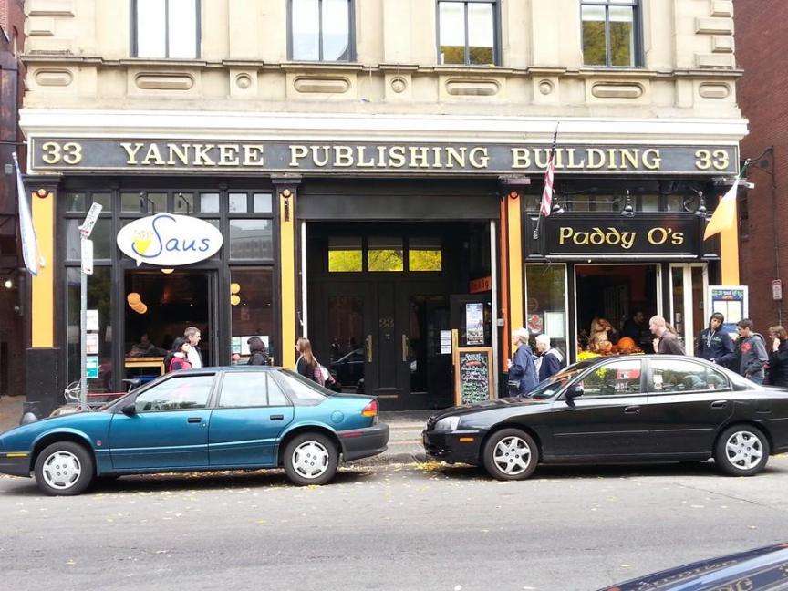 1380411_10151697591696935_1462831399_n