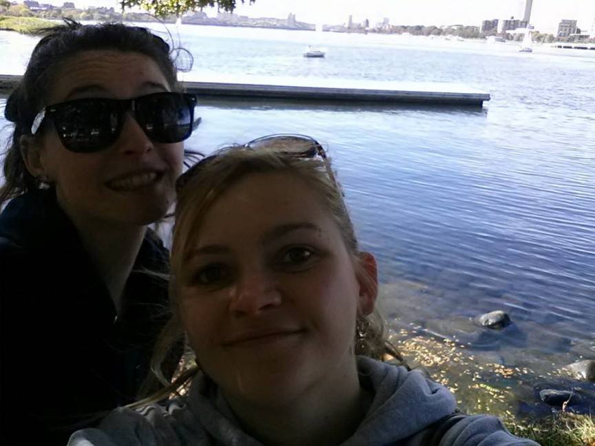 1382416_10151699758691935_93406476_n