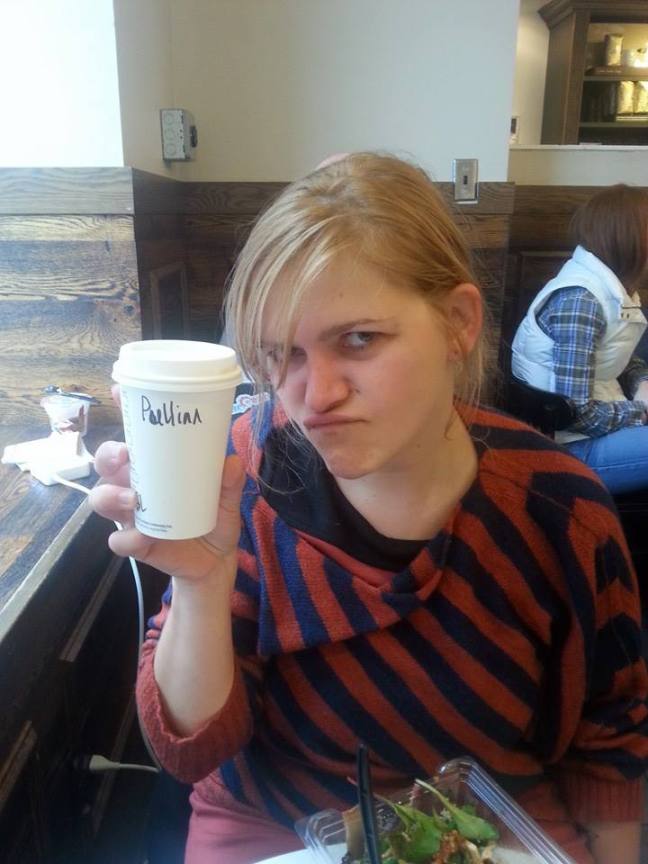 1384121_10151695827251935_1998221131_n