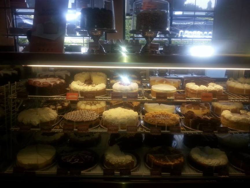 64224_10151699924741935_911353966_n