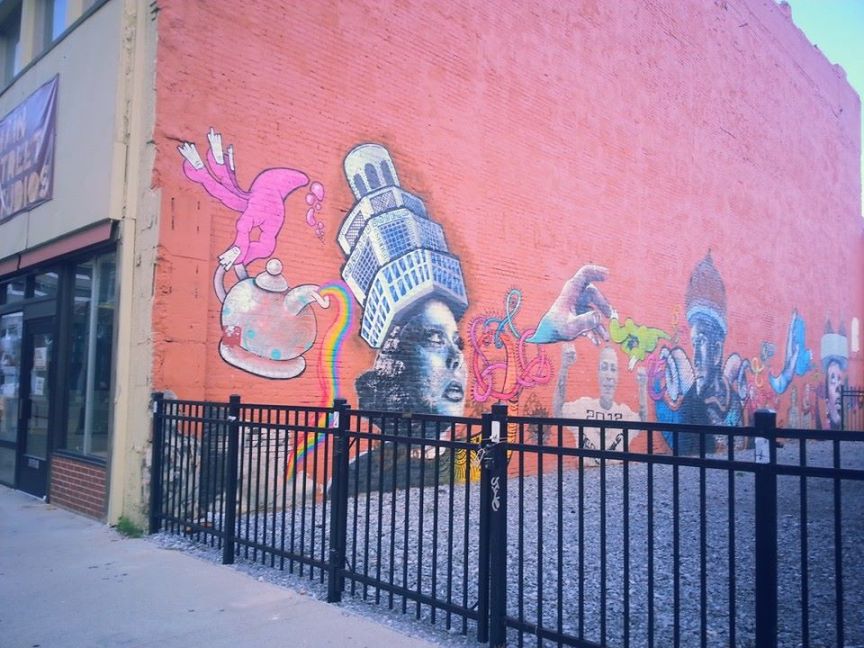 1452459_10151775104851935_500282099_n