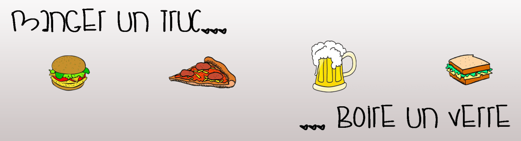 banner_mangerboire copie