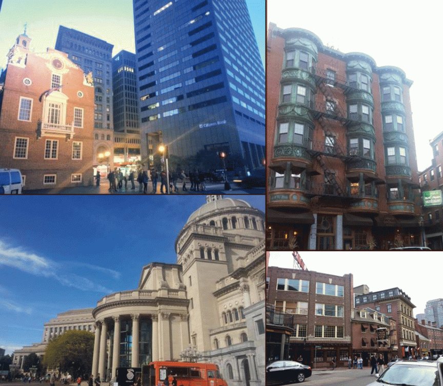 Boston1