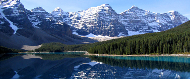 lake-louise-main