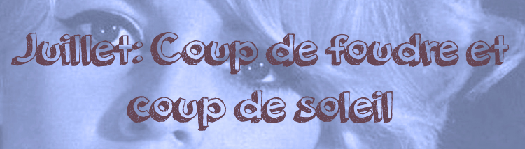 juillet proverbe