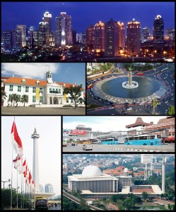 Jakarta_Pictures-3