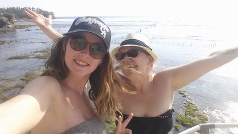 10253315_854105271295772_1360244439_n