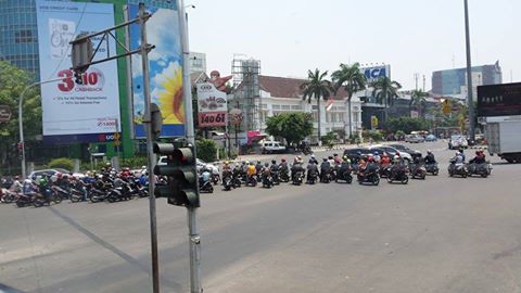 10695322_850944844945148_654269426_n