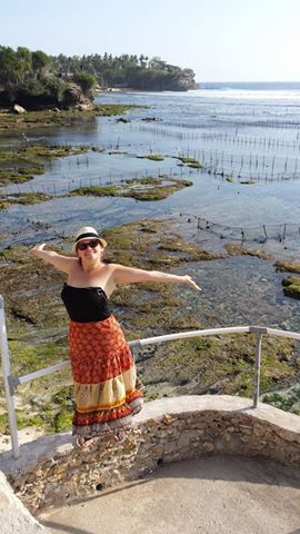 10699279_854105514629081_1816579593_n