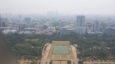 10704850_850944714945161_941549357_n