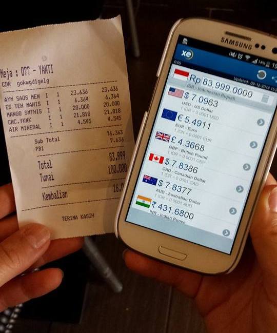 10705061_850944634945169_59458106_n