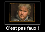 c-est-pas-faux
