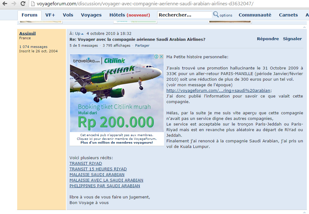 Fullscreen capture 11092014 033139 PM.bmp