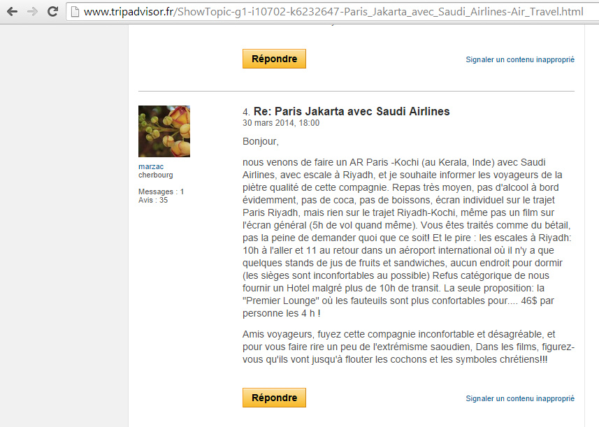 Fullscreen capture 11092014 033515 PM.bmp