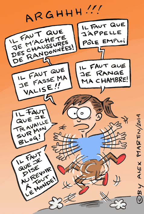 pauline blog cartoon