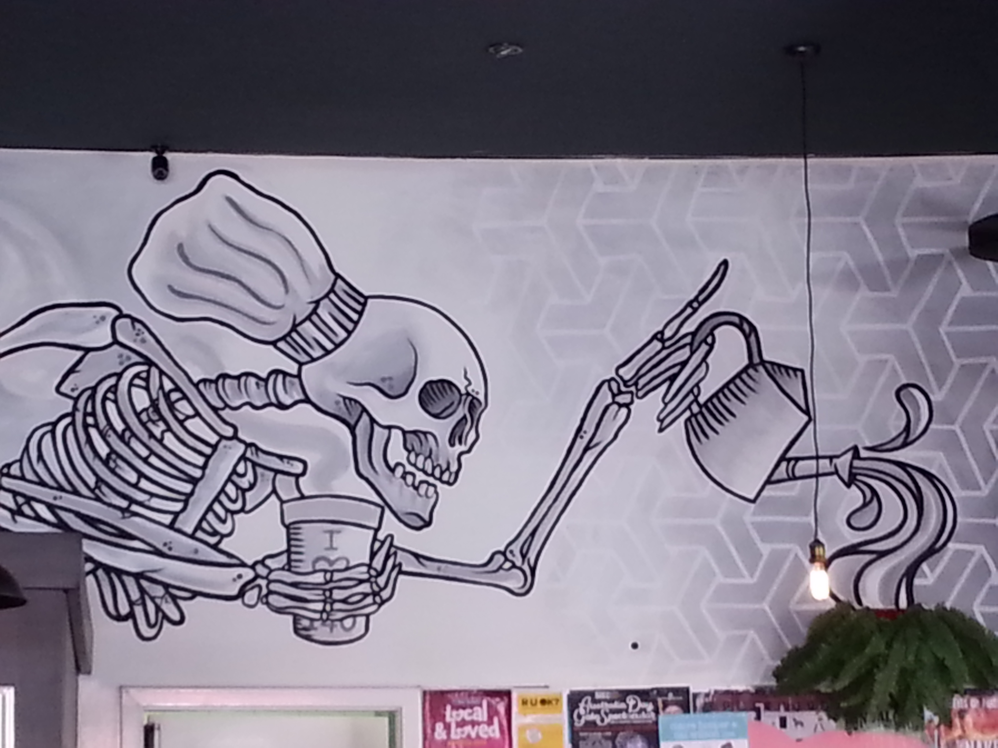 Bunburry Western Australia