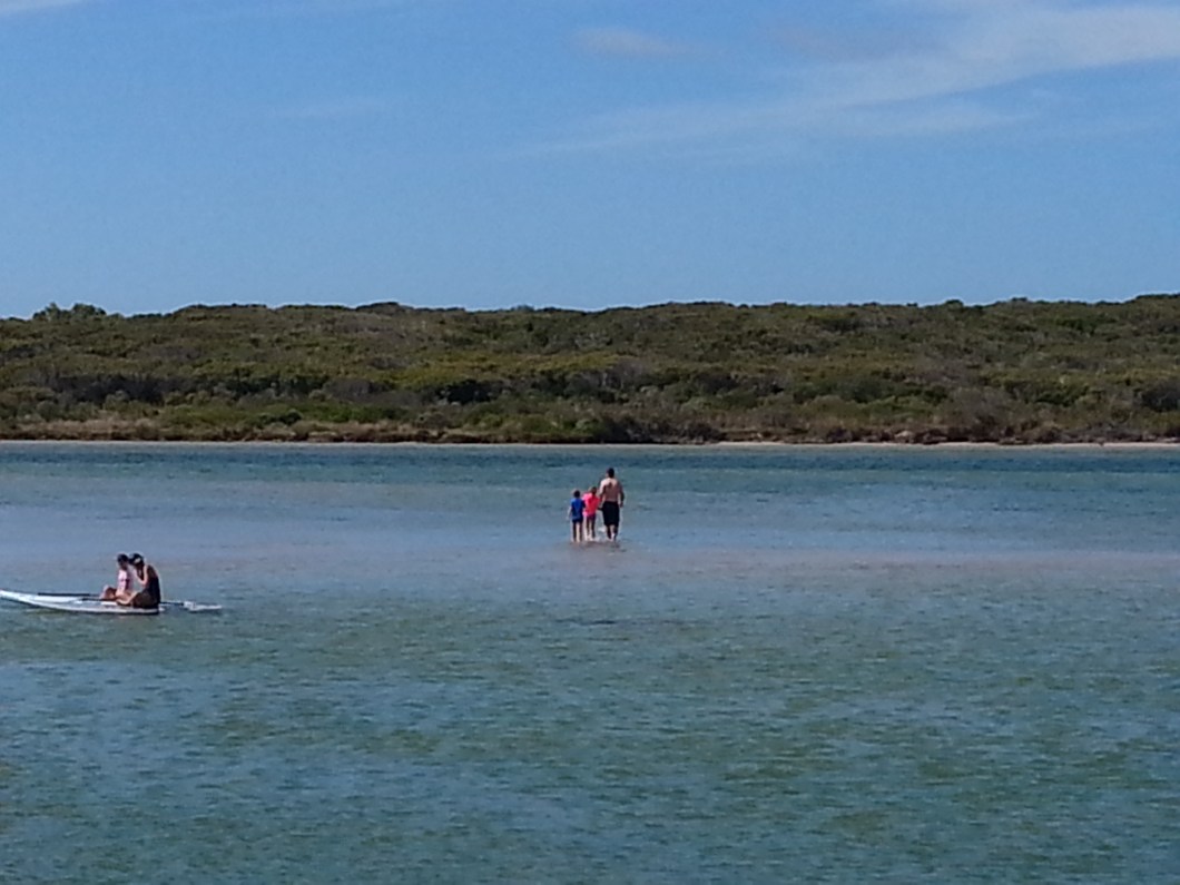 plus belle plage du monde