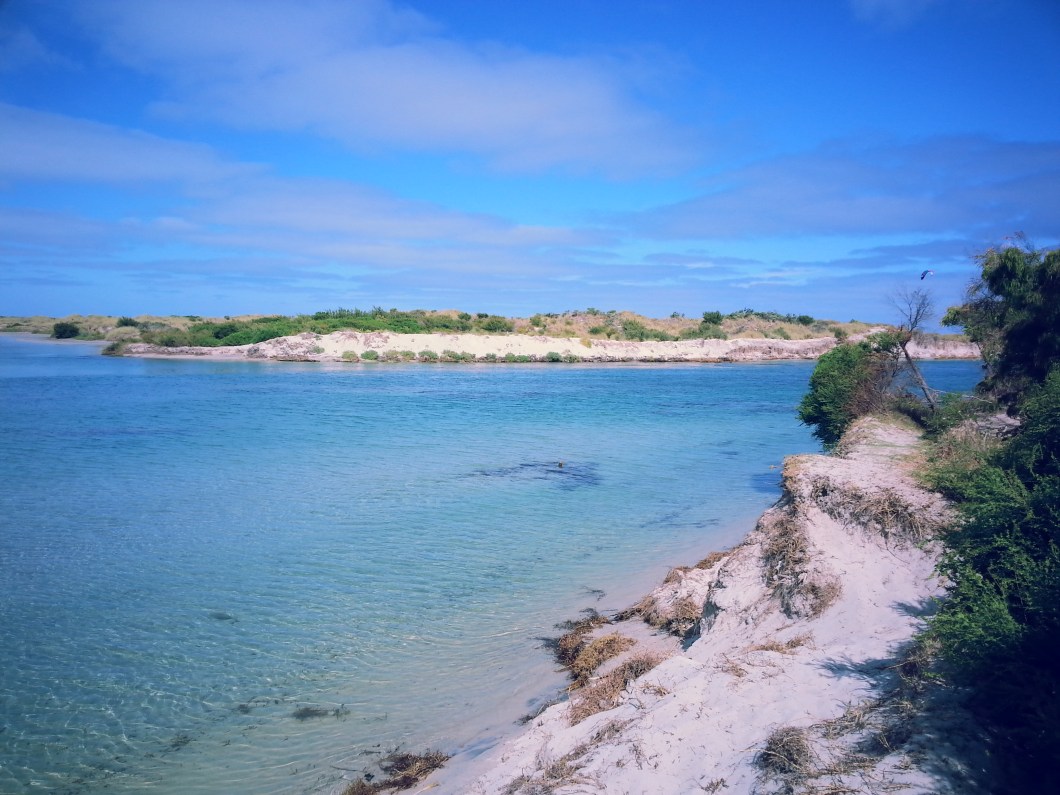 top des plus belles plages