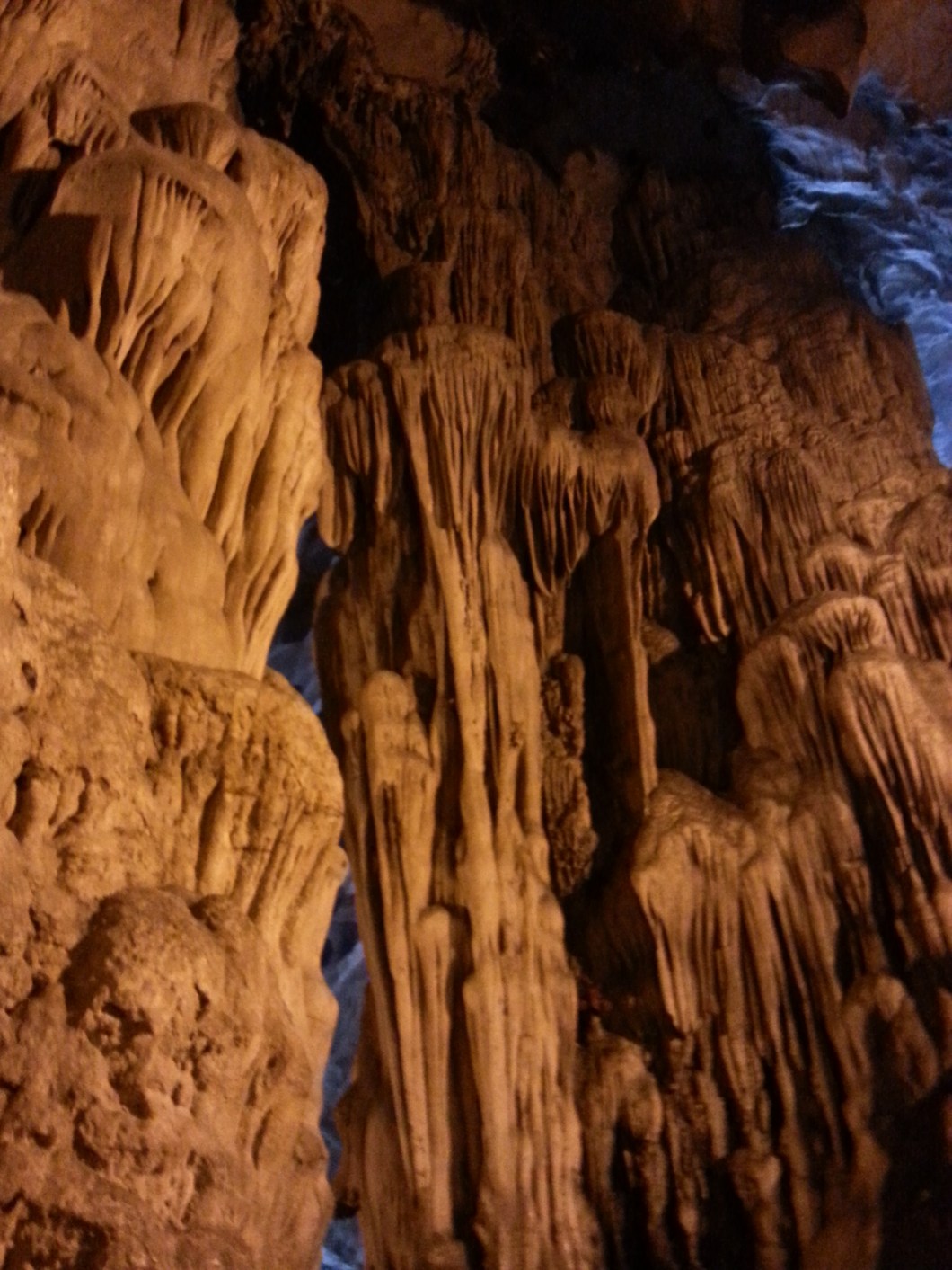 Perfume Pagoda Vietnam