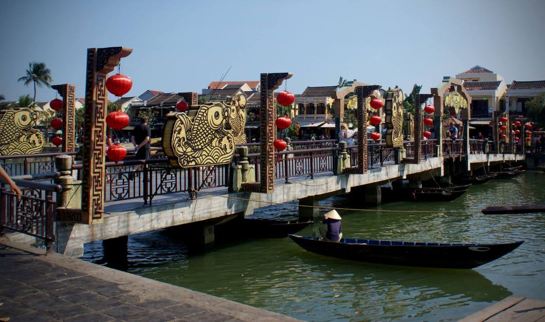 11075021_10155344291720324_6183960719970590078_o