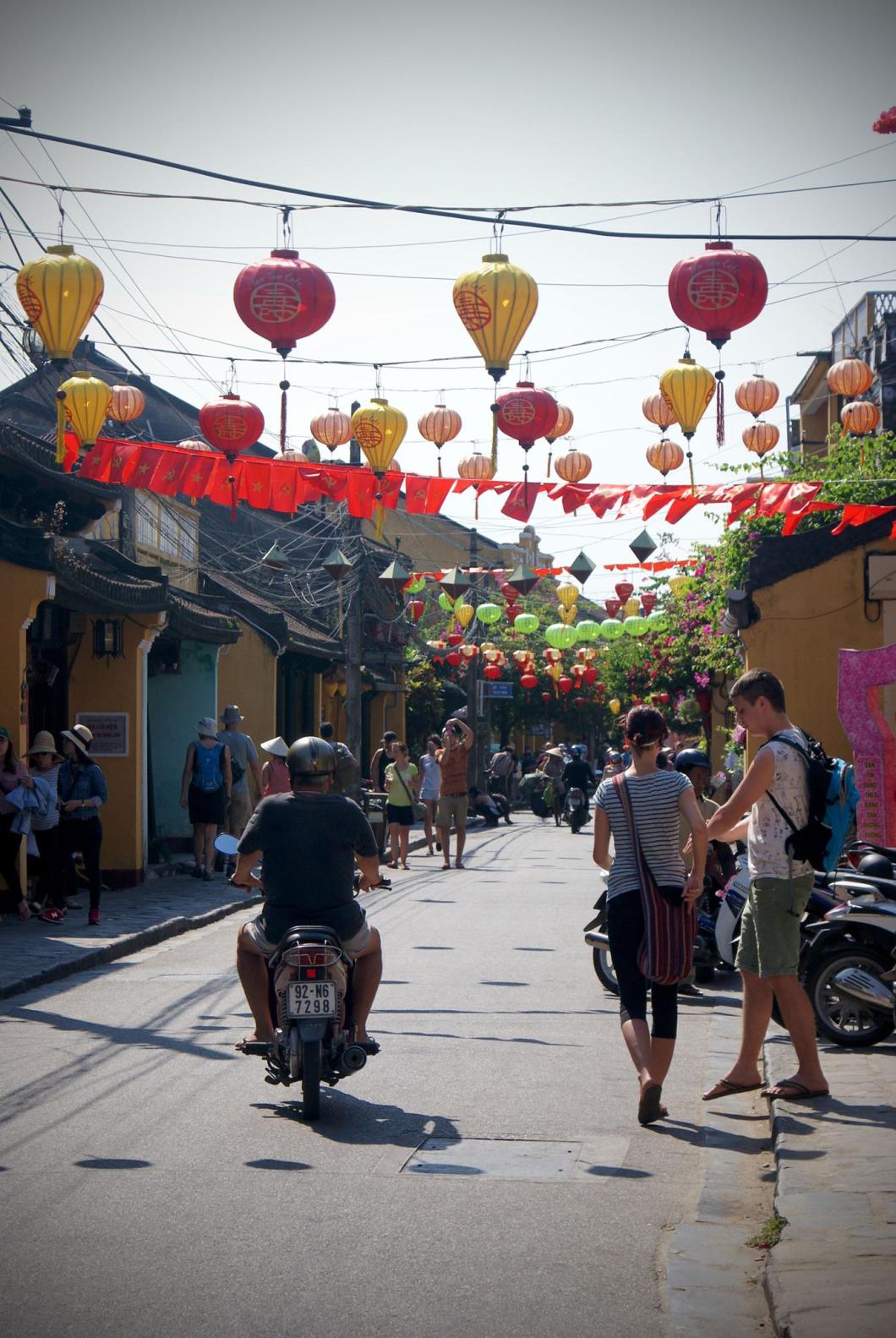 11094748_10155344290985324_8874259314512886759_o