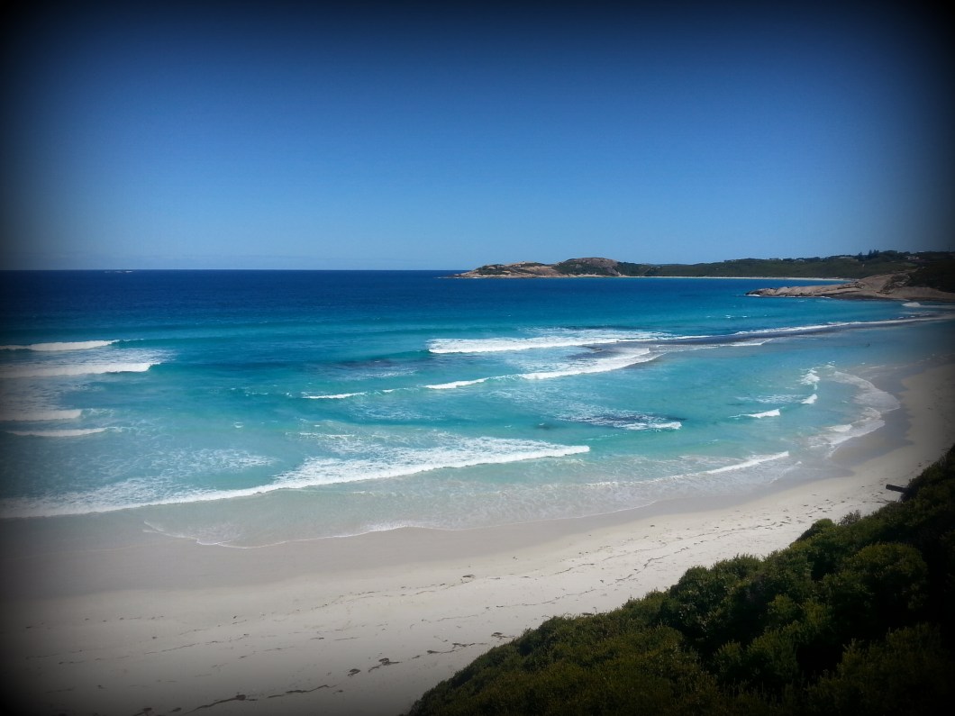 Esperance Western Australia