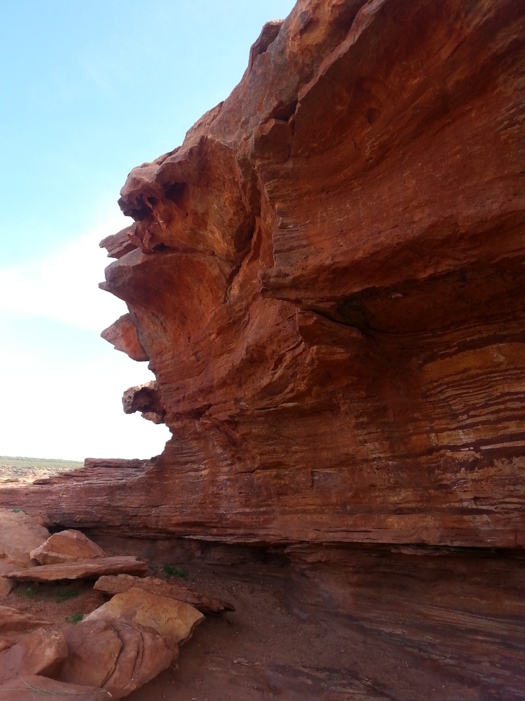 Kalbarri National Park