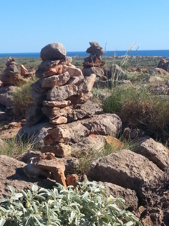 Cape Range National Park