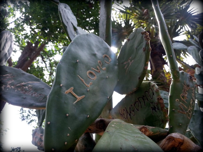 Battambang Cambodge temple