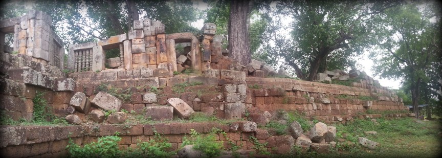 Prasat Basaet
