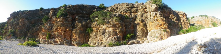 Cape Range National Park