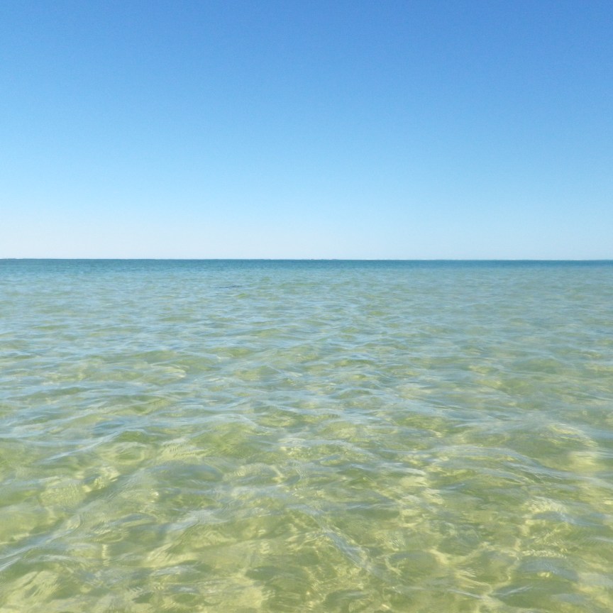 Cape Range National Park