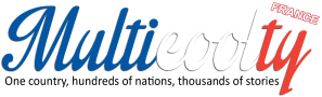 multicoolty-logo-france