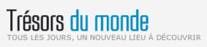 tresorsdumonde