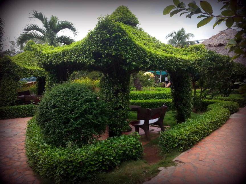 mekong delta vietnam