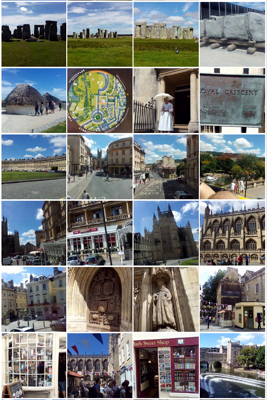 bath-stonehenge