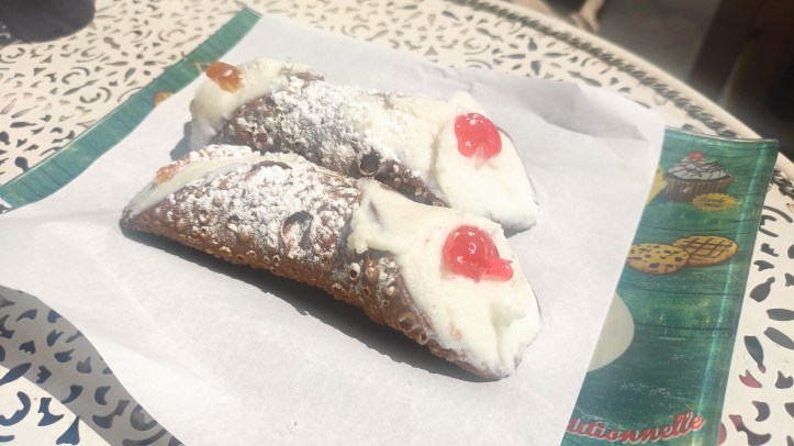 Les meilleures destinations voyages en Europe - où partir pour quelques jours en Europe