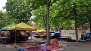 Visite Oxford one day